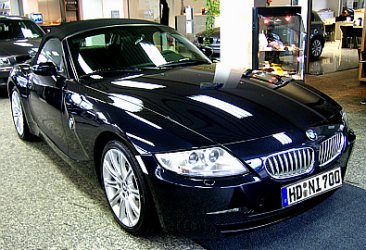 BMWZ4bb.jpg