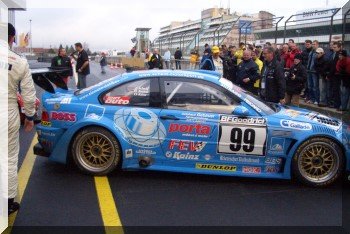 BMW Scheid.jpg