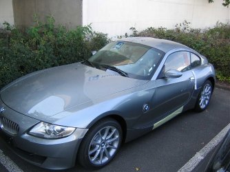 IMG_1951a.jpg