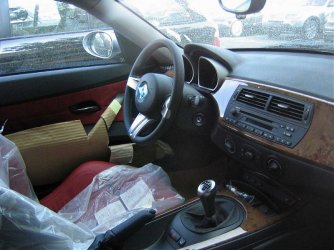 IMG_1947a.jpg