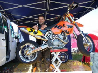 SuMoGeesthacht2005 002.jpg