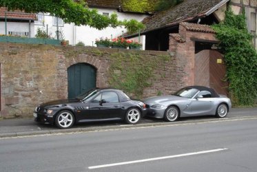 Resize of Z 3  Z 4.jpg