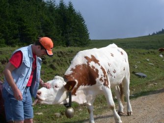 Kopie von DSCN1755.JPG