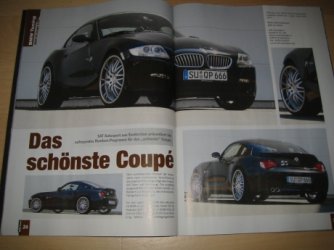 BMW power.jpg