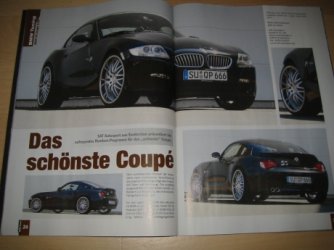 BMW power.jpg BMW power.jpg