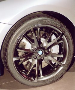 bmw-felge.jpg