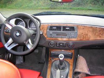 IMG_1963d.jpg