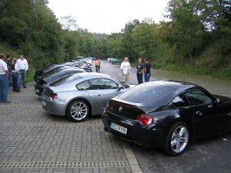 IMG_1960a.jpg