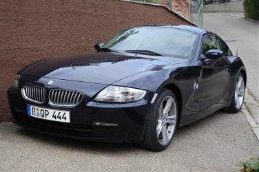 Z4_vv_2.jpg