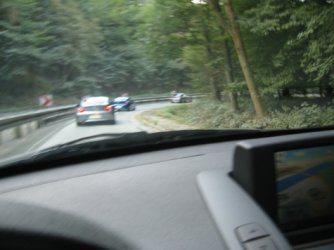 kurvenhatz.jpg