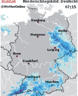 """".jpg
