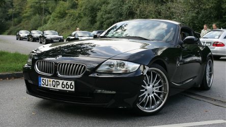 LX9F32991 Kopie.jpg