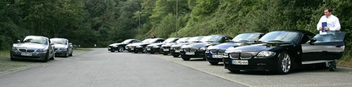 LX9F32891.jpg