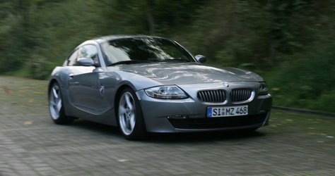 LX9F32831 Kopie.jpg
