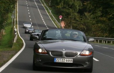pic2.jpg