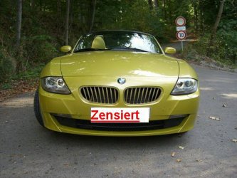 bmwniere31.jpg