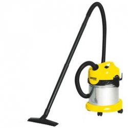 karcher.jpeg
