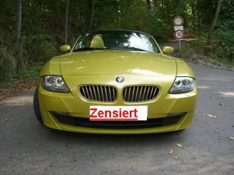Unbenannt-2.jpg