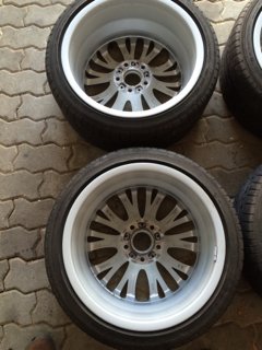 ImageUploadedByzroadster.com1443347178.311487.jpg