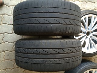 ImageUploadedByzroadster.com1443347202.407262.jpg