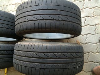 ImageUploadedByzroadster.com1443347216.941128.jpg