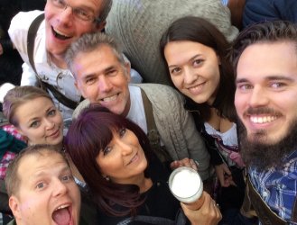 image.jpeg image.jpeg