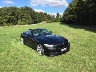 ImageUploadedByzroadster.com1443352992.597809.jpg