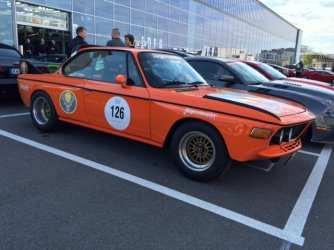 Cars 4.JPG