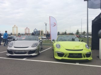 Cars 5.JPG