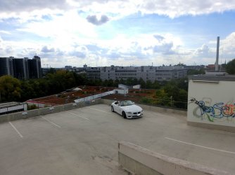 CIMG438601.jpg
