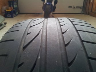 20150926_110609.jpg