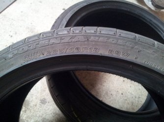 20150926_110626.jpg