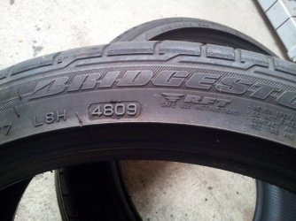 20150926_110643.jpg