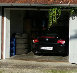 1443428439443.jpg 1443428439443.jpg