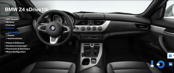 z4innen11234.jpg