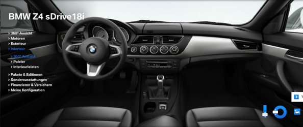z4innen12345.jpg