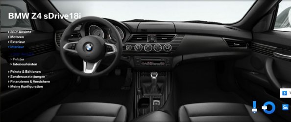 z4innen123456.jpg