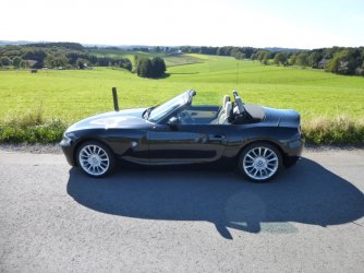 Z4.jpg