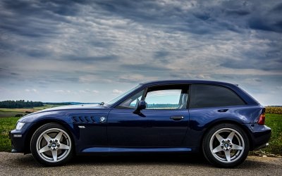 Z3 Coupe_1920.jpg