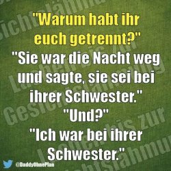 FB_IMG_1443540238758.jpg