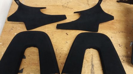20150929_173631.jpg