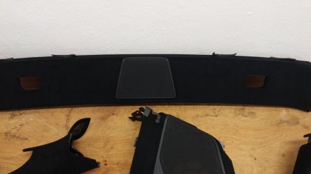 20150929_173635.jpg