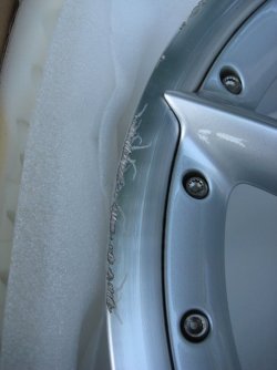IMG_3218.jpg