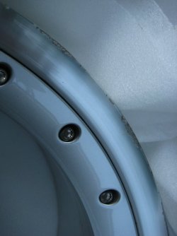 IMG_3219.jpg
