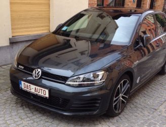 Das_Auto.jpg