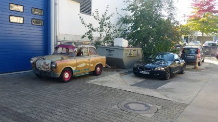 1443637979106.jpg