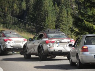 Bild 1.jpg