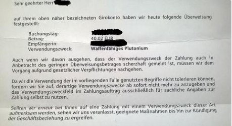 1Aufzeichnen.JPG