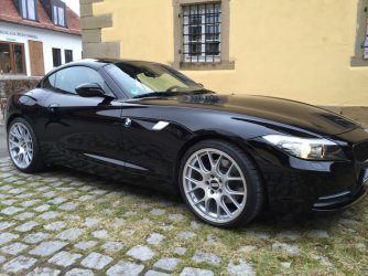 Zetti_seitlich_0060.jpg