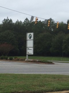 ImageUploadedByzroadster.com1443716427.440311.jpg ImageUploadedByzroadster.com1443716427.440311.jpg